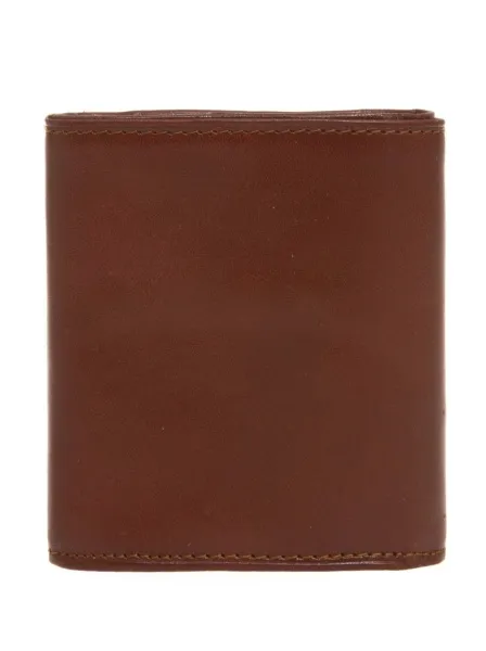 63084fl_vacchetta_marrone_3