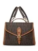 14774bz_BROWN