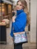 21075jn_PARIS_1