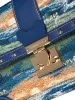 10591_1hb_BLUE_5