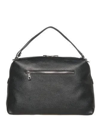 84903se_cervo_nero_3