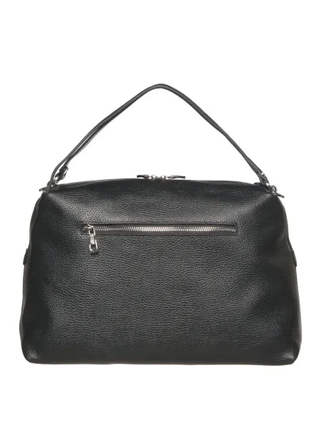 84903se_cervo_nero_3