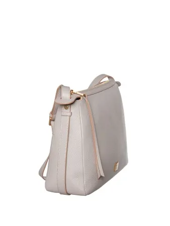 84942kb_cervo_grigio_4