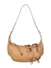 84931se_pelle_camel
