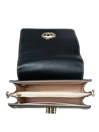 10495_10hb_BLACK_4