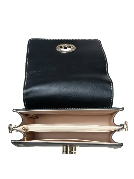 10495_10hb_BLACK_4