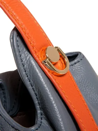 84835wl_pelle_polvere_6