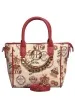 10973_36hb_BEIGE