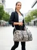 10164_135hb_BLACK_6
