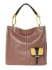 84881wl_pelle_taupe