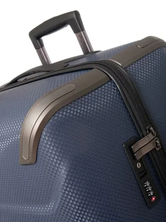 71505it_polipro_blu_6