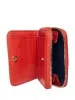 10005_21hb_RED_5