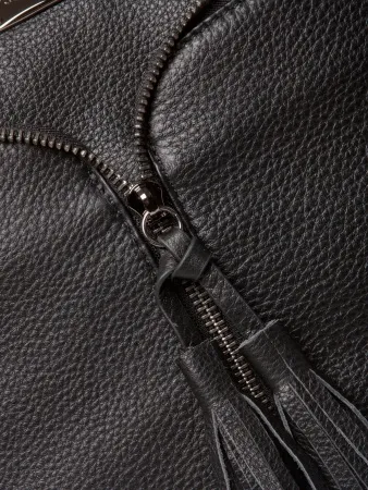 84850wl_pelle_nero_5