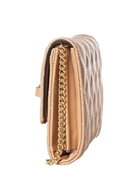 6402ve_16_beige_2