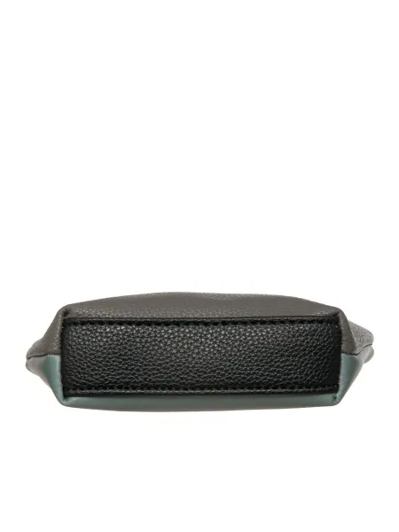 17772Pnl_READY_5
