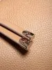 84931se_pelle_camel_7
