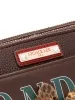 17767nl_LONDON_7