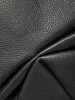 84891wl_pelle_nero_6
