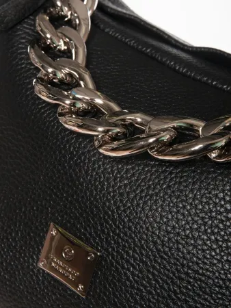 84954kb_cervo_nero_6