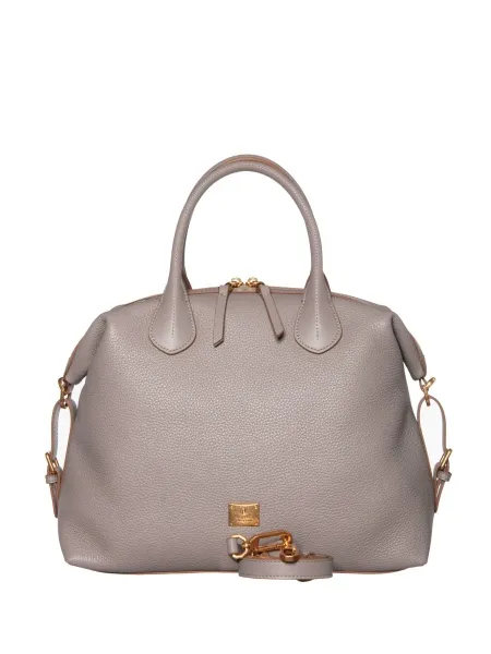 84948kb_cervo_grigio