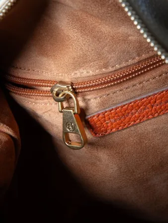 84951kb_cervo_beige_9