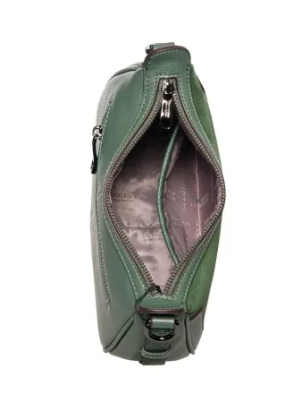 84885wl_pelle_cam_verde_4