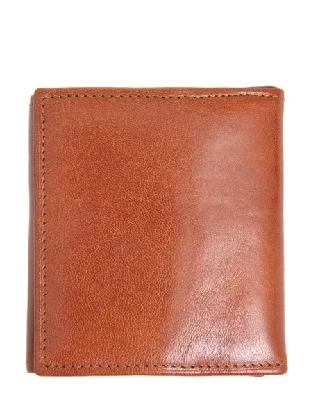 63136fl_vacchetta_marrone_3