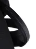 74053cb_tessuto_pelle_nero_7