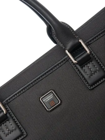 74048cb_tessuto_pelle_nero_6