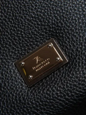 84936sl_pelle_nero_6