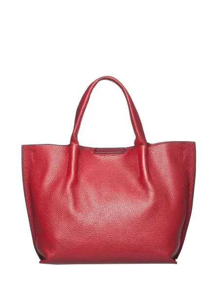84918se_cervo_rosso_4