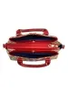 11084_112hb_RED_6