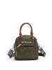 17223nl_OLIVE
