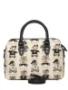 10006_15hb_BEIGE
