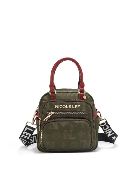 17223nl_OLIVE