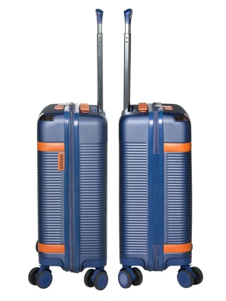 71502ph_plastic_blu_2