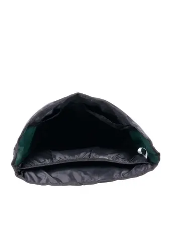 70009rv_polyester_green_8