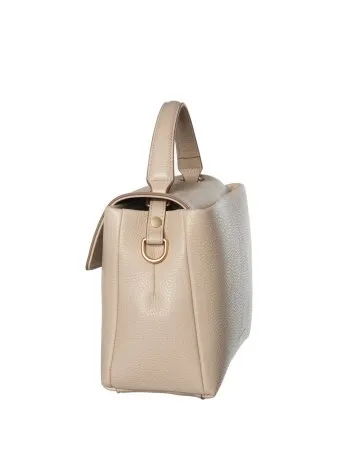 84950kb_cervo_beige_2