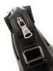 73020gd_nappa_vacchetta_nero_8