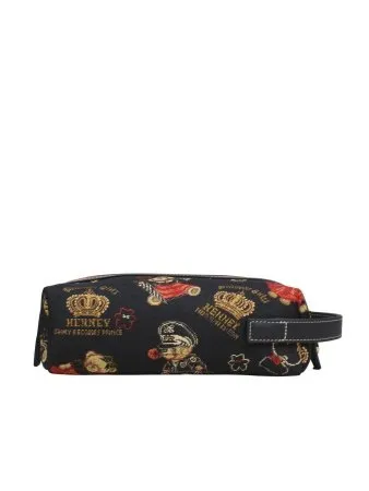 101297_10hb_BLACK_3
