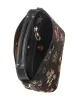 10357_10hb_BLACK_4