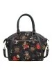 101282_10hb_BLACK_3