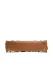 101298_19hb_BEIGE_5