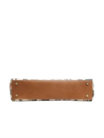 101298_19hb_BEIGE_5