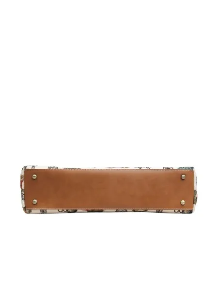 101298_19hb_BEIGE_5
