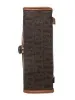14774bz_BROWN_7