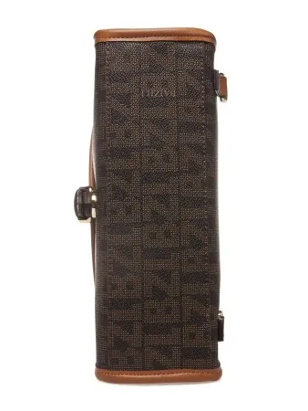 14774bz_BROWN_7