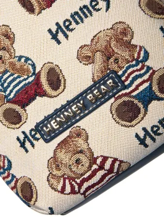 101016_24hb_BEIGE_6