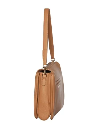 84920se_pelle_camel_2