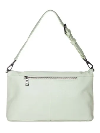 84855wl_pelle_menta_4